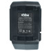 Batéria pre Hilti SPB105, 9,6 V, 3,3 Ah Batéria pre Hilti SPB105, 9,6 V, 3,3 Ah