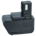 Batéria pre Hilti SPB105, 9,6 V, 3,3 Ah Batéria pre Hilti SPB105, 9,6 V, 3,3 Ah