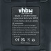 Batéria pre Hilti SPB105, 9,6 V, 3,3 Ah Batéria pre Hilti SPB105, 9,6 V, 3,3 Ah
