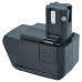 Batéria pre Hilti SPB105, 9,6 V, 3,3 Ah Batéria pre Hilti SPB105, 9,6 V, 3,3 Ah