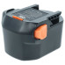 Batéria pre AEG B1214G / B1215R / B1220R, 12 V, 2,1 Ah Batéria pre AEG B1214G / B1215R / B1220R, 12 V, 2,1 Ah