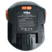 Batéria pre AEG B1214G / B1215R / B1220R, 12 V, 2,1 Ah Batéria pre AEG B1214G / B1215R / B1220R, 12 V, 2,1 Ah