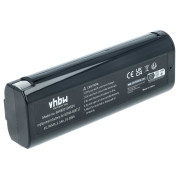 Batéria pre Paslode IM250A / IM350A / IM65A, Ni-MH, 6 V, 3,3 Ah