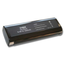 Batéria pre Paslode IM250A / IM350A / IM65A, Ni-MH, 6 V, 3,3 Ah