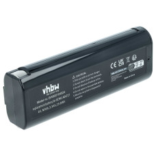 Batéria pre Paslode IM250A / IM350A / IM65A, Ni-MH, 6 V, 3,3 Ah