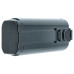 Batéria pre Paslode IM250A / IM350A / IM65A, Ni-MH, 6 V, 3,3 Ah Batéria pre Paslode IM250A / IM350A / IM65A, Ni-MH, 6 V, 3,3 Ah