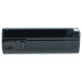 Batéria pre Paslode IM250A / IM350A / IM65A, Ni-MH, 6 V, 3,3 Ah Batéria pre Paslode IM250A / IM350A / IM65A, Ni-MH, 6 V, 3,3 Ah