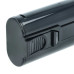 Batéria pre Paslode IM250A / IM350A / IM65A, Ni-MH, 6 V, 3,3 Ah Batéria pre Paslode IM250A / IM350A / IM65A, Ni-MH, 6 V, 3,3 Ah