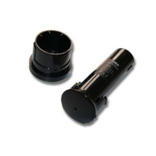 Batéria pre AEG BS6 / ABS6, 2,4 V, 3,3 Ah