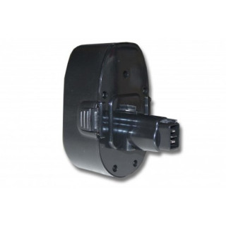 Batéria pre Black & Decker A9282 / PS145, 18 V, 2,1 Ah
