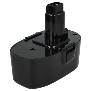 Batéria pre Black & Decker A9282 / PS145, 18 V, 3,3 Ah