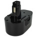 Batéria pre Black & Decker A9282 / PS145, 18 V, 3,3 Ah