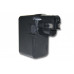 Batéria pre Bosch BAT001 / GSR 9,6 / GBM 9,6VES-2 / PDR 80, 9,6 V, 3,3 Ah