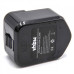 Batéria pre Hitachi EB1212S / EB1214L / EB1220BL, 12 V, 2,1 Ah