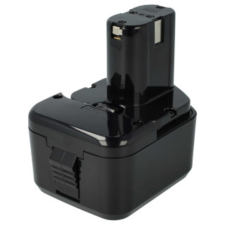 Batéria pre Hitachi EB1212S / EB1214L / EB1220BL, 12 V, 3,3 Ah