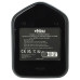 Batéria pre Hitachi EB1212S / EB1214L / EB1220BL, 12 V, 3,3 Ah