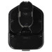 Batéria pre Hitachi EB1212S / EB1214L / EB1220BL, 12 V, 3,3 Ah