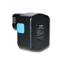 Batéria pre Hitachi EB 1414 / EB 1424 / EB 1430, 14,4 V, 2,1 Ah
