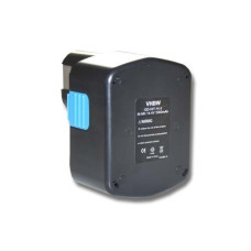 Batéria pre Hitachi EB 1414 / EB 1424 / EB 1430, 14,4 V, 3,3 Ah