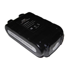 Batéria pre Panasonic EY9L40 / EY9L41 / EY9L44B, 14,4 V, 2,0 Ah