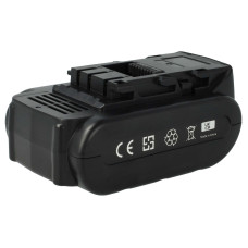 Batéria pre Panasonic EY9L40 / EY9L41 / EY9L44B, 14,4 V, 2,0 Ah