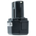 Batéria pre Hitachi EB712S / EB714S, 7,2 V, 2,1 Ah