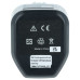 Batéria pre Hitachi EB712S / EB714S, 7,2 V, 2,1 Ah