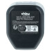 Batéria pre Hitachi EB712S / EB714S, 7,2 V, 3,3 Ah Batéria pre Hitachi EB712S / EB714S, 7,2 V, 3,3 Ah