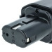 Batéria pre Hitachi EB712S / EB714S, 7,2 V, 3,3 Ah Batéria pre Hitachi EB712S / EB714S, 7,2 V, 3,3 Ah