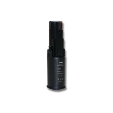 Batéria pre Panasonic EY9025 / EY9025B / EZ9025, 3,6 V, 2,1 Ah