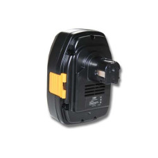 Batéria pre Panasonic EY9251 / EY9251B / H1812, 18 V, 3,3 Ah