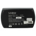 Batéria pre Metabo BSZ 14.4, Ni-MH, 14.4 V, 2.1 Ah