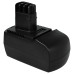 Batéria pre Metabo BSZ 14.4, Ni-MH, 14.4 V, 2.1 Ah