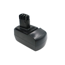 Batéria pre Metabo BSZ 14,4, 14,4 V, 4,0 Ah