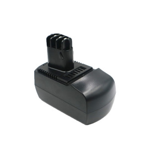 Batéria pre Metabo BSZ 14,4, 14,4 V, 3,0 Ah