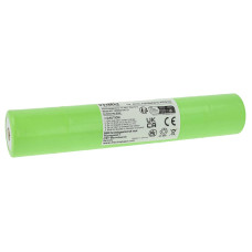 Batéria pre Maglite ARXX075 / ARXX235 / RX1019, 5000 mAh Batéria pre Maglite ARXX075 / ARXX235 / RX1019, 5000 mAh