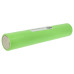 Batéria pre Maglite ARXX075 / ARXX235 / RX1019, 5000 mAh