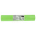 Batéria pre Maglite ARXX075 / ARXX235 / RX1019, 5000 mAh