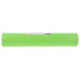 Batéria pre Maglite ARXX075 / ARXX235 / RX1019, 5000 mAh