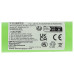 Batéria pre Maglite ARXX075 / ARXX235 / RX1019, 5000 mAh