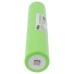 Batéria pre Maglite ARXX075 / ARXX235 / RX1019, 5000 mAh