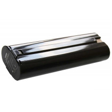 Batéria pre AEG A10 / P7.2 / ABE10 / BSE2E 7.2 / ABS10, 7.2 V, 3.3 Ah