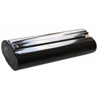 Batéria pre AEG A10 / P7.2 / ABE10 / BSE2E 7.2 / ABS10, 7.2 V, 3.3 Ah
