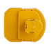 Batéria pre Ryobi BPT-1025 / RY-1204, 12 V, 3,3 Ah