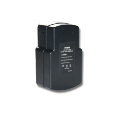Batéria pre Festo Festool PS400 / TDK15,6, 15,6 V, 3,3 Ah
