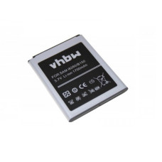 Batéria pre Samsung Galaxy Core / Core Plus / Core Duos, 1700 mAh