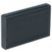 Batéria pre Polycom 5020 / Spectralink 5020, 84743424, 950 mAh