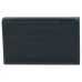 Batéria pre Polycom 5020 / Spectralink 5020, 84743424, 950 mAh