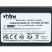 Batéria pre Polycom 5020 / Spectralink 5020, 84743424, 950 mAh