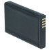 Batéria pre Polycom 5020 / Spectralink 5020, 84743424, 950 mAh